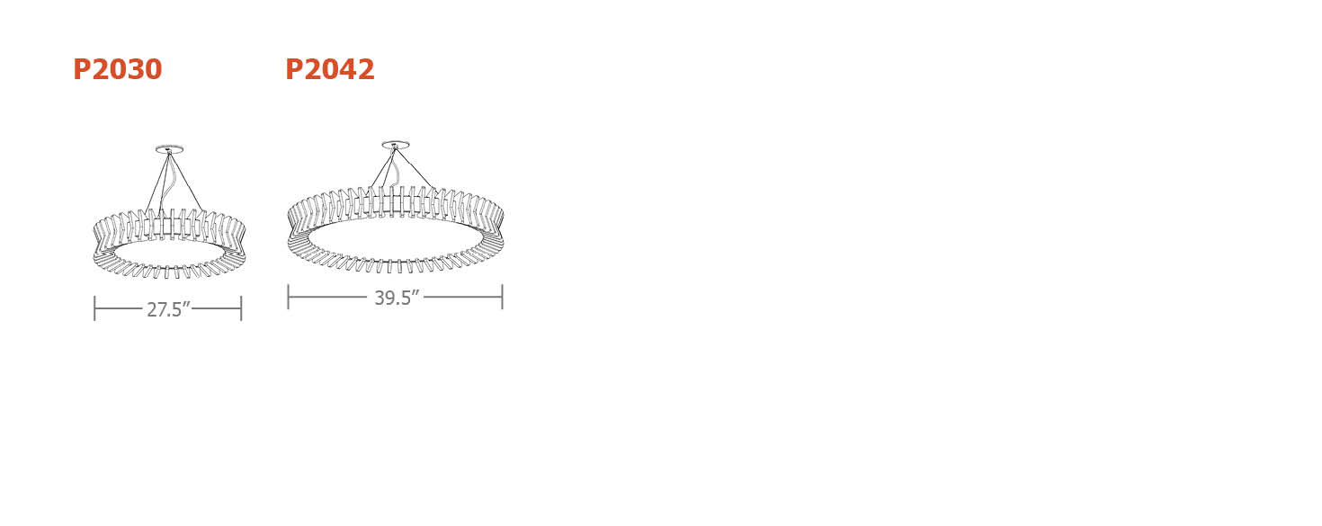 sprok.it™ Dimensions Drawing